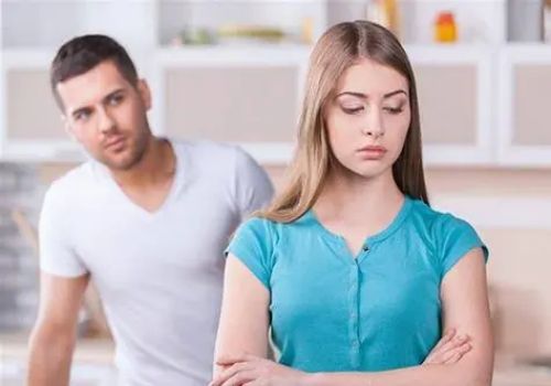离婚后子女最高抚养费标准是多少