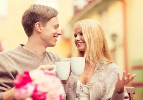 婚后转给老婆的钱离婚可以要回吗