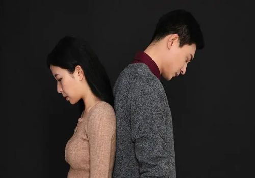 珠海出轨取证：婚内多次出轨离婚财产如何分割赔偿