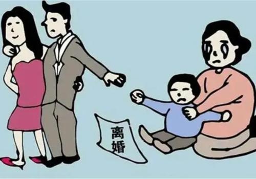 珠海婚姻调查：法院最长调取多久的通话记录