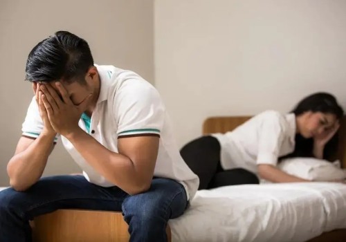 珠海市私家侦探：结婚的3金离婚怎么分配给女方