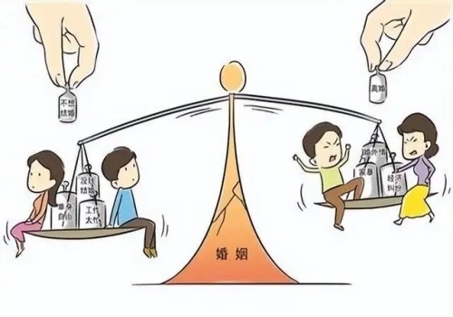 珠海调查公司：抚养费打到孩子本人的账户吗