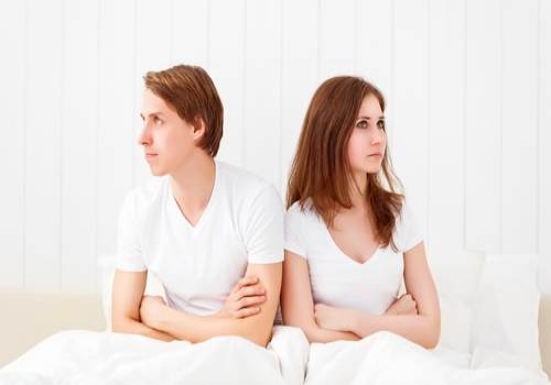 珠海调查取证：﻿夫妻财产约定可以撤销吗